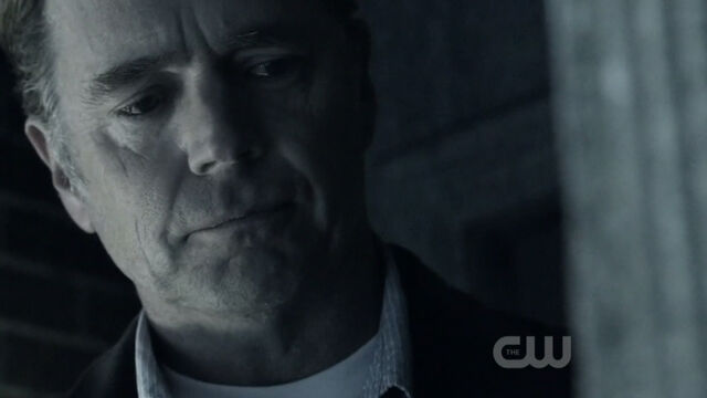 File:S10e17-e2jk4.jpg