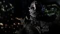 Thumbnail for version as of 23:02, May 24, 2009