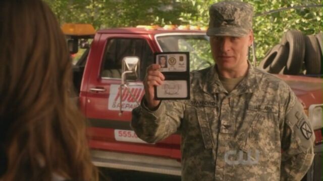 File:1007SVAmbush0343.jpg
