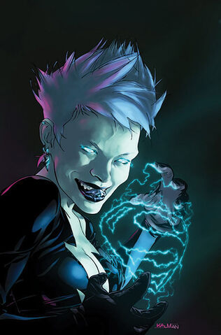File:Live Wire 001.jpg