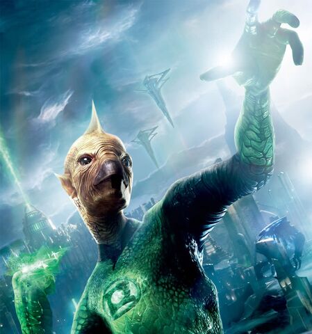 File:Green-lantern-movie-poster-tomar-re-large-01.jpg