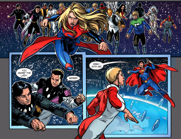 File:LOSH Smallville s11 1371826348528.jpg