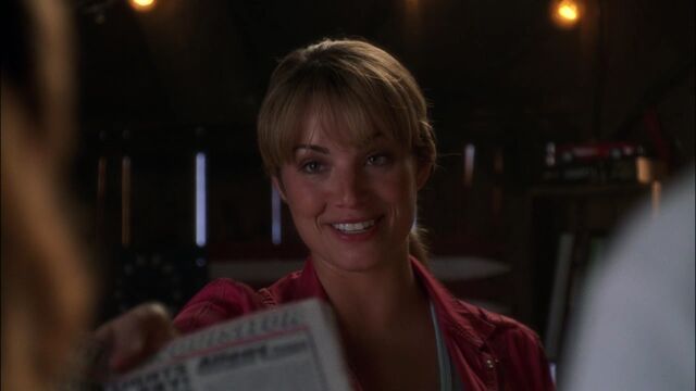File:602Smallville0956.jpg