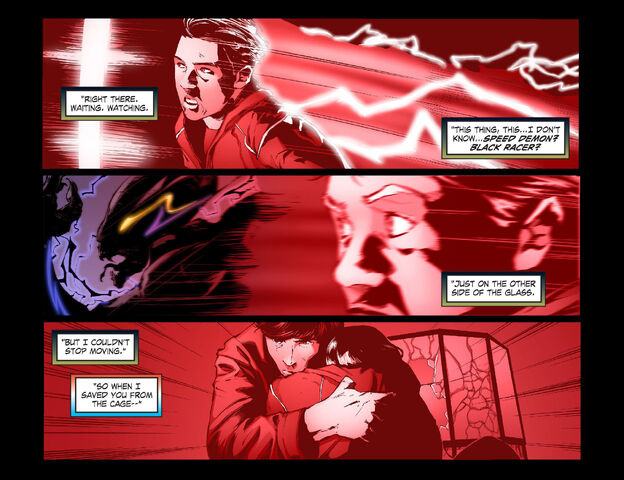 File:Flash Bart Allen SV S11 29 1357942908902.jpg