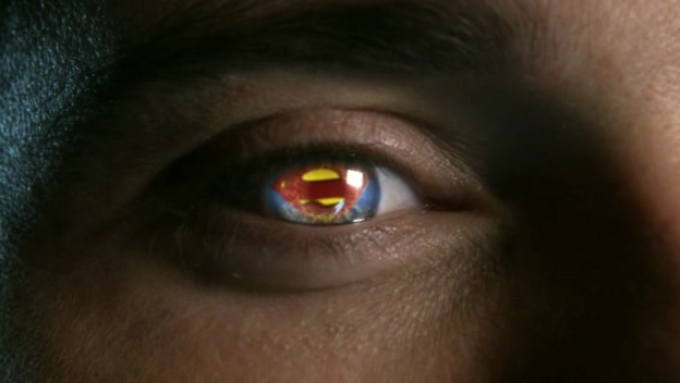 File:To the future!!!!.png