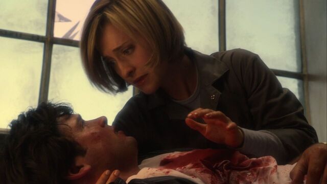 File:801Smallville0802.jpg
