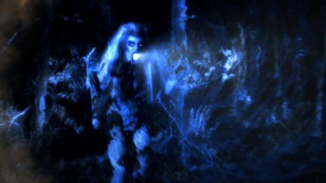 File:916Smallville1193.jpg