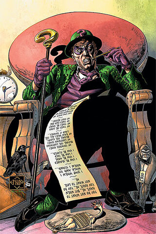 File:Riddler.jpg