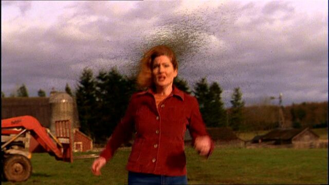 File:Smallville118 431.jpg
