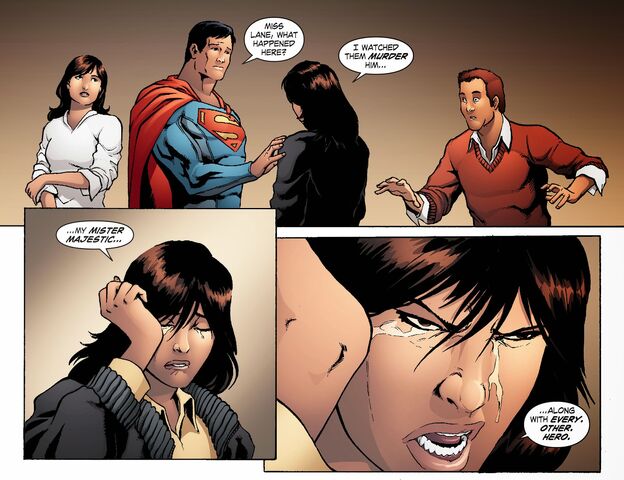 File:Smallville - Chaos 003-018.jpg