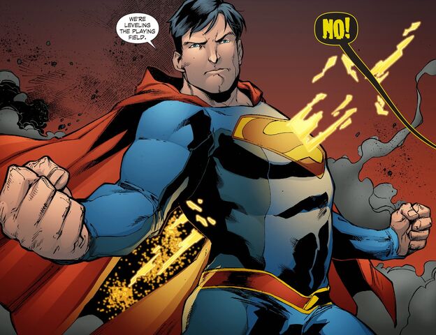 File:Smallville - Lantern 011-019.jpg