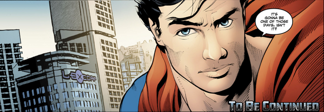 File:Superman SV S11 xULG2.png