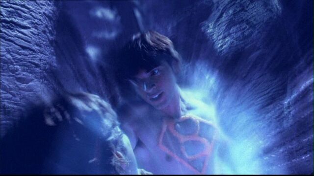 File:401Smallville0945.jpg