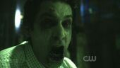 903Smallville0548