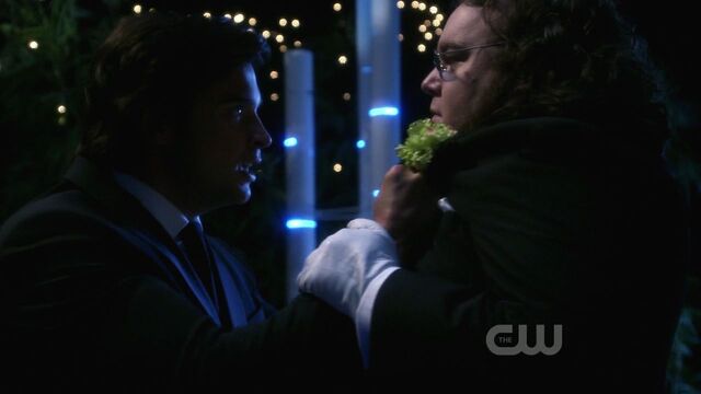 File:904Smallville0899.jpg