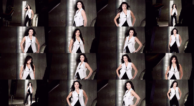 File:Erica S10photoshoot.jpg