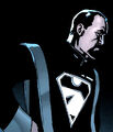 Thumbnail for version as of 01:39, April 8, 2013