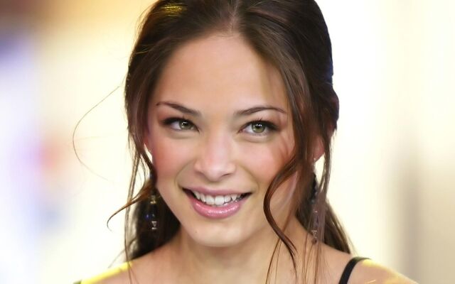 File:Kristinnn.jpg