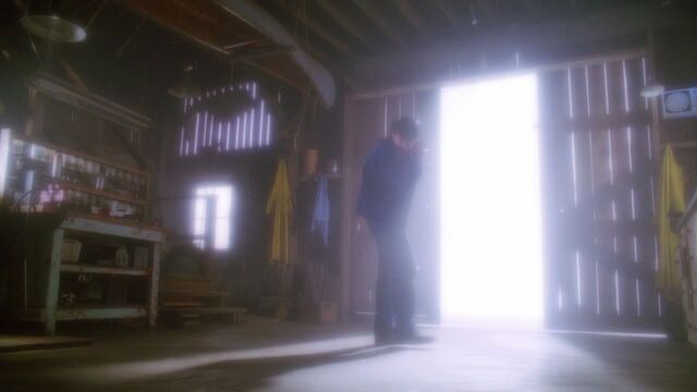 File:Smallville heaven.jpg