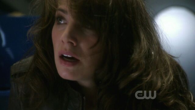 File:901Smallville0067.jpg