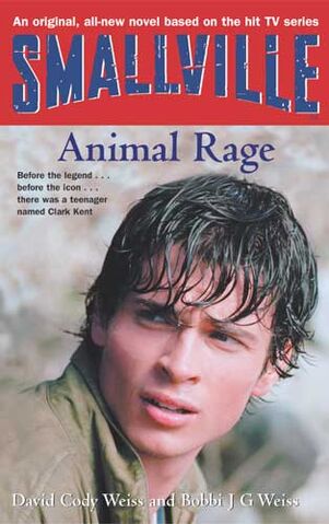 File:Animal Rage.jpg