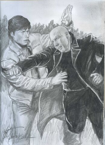 File:General contra granjero.jpg