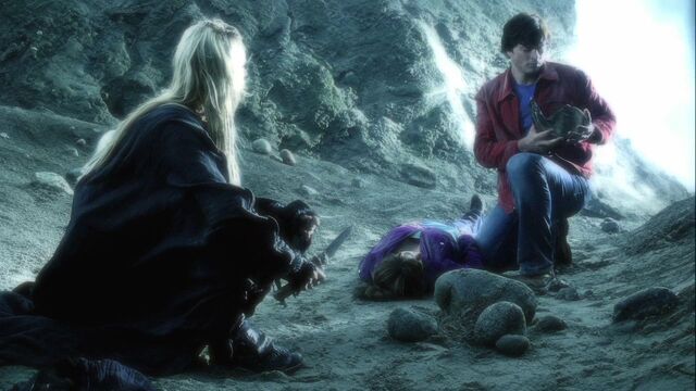 File:808Smallville0312.jpg