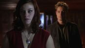 812Smallville1094