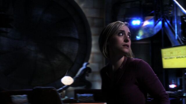 File:920Smallville0090.jpg