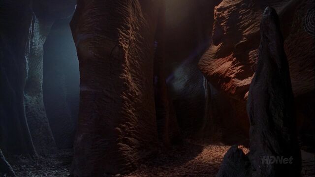File:E10skinwalkers720pmkv 002311184.jpg