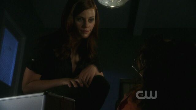 File:904Smallville1120.jpg