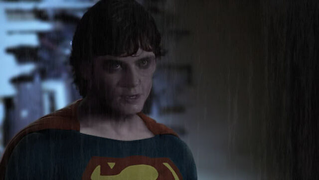 File:BizarroRedux.jpg