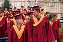 Commencement2.jpg