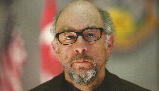 File:MoS Emil Hamilton.jpg