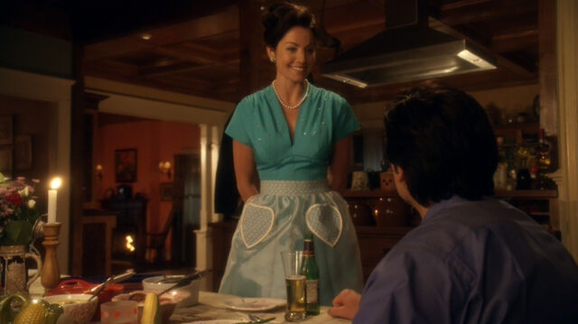 File:S914dvdcap.jpg