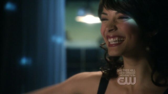 File:810Smallville0835.jpg