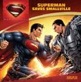 Thumbnail for version as of 20:45, March 21, 2013