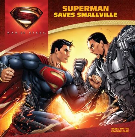 File:Mosinfantilbooks (5).jpg