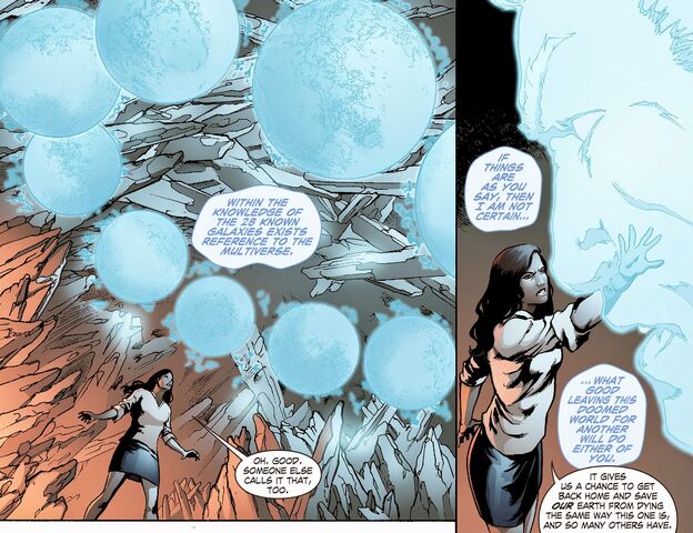 File:Smallville - Chaos 006-012.jpg