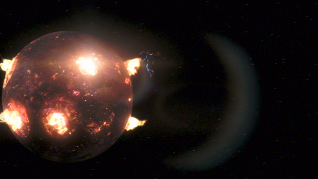 File:Superman space apokolips.png