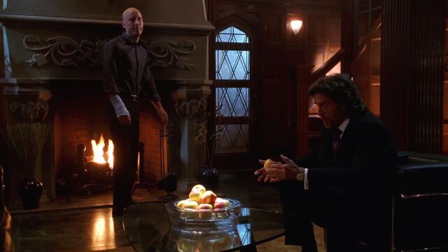 File:507Smallville1004.jpg