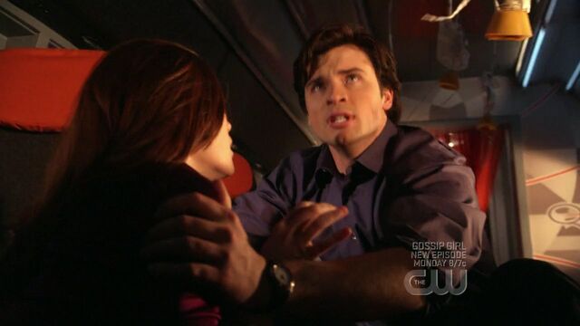 File:816Smallville0862.jpg