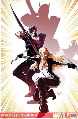 File:59 hawkeye mockingbird 1 02.jpg