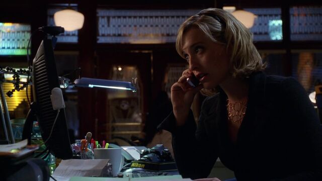 File:604Smallville0685.jpg