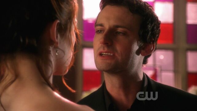 File:906Smallville0562.jpg