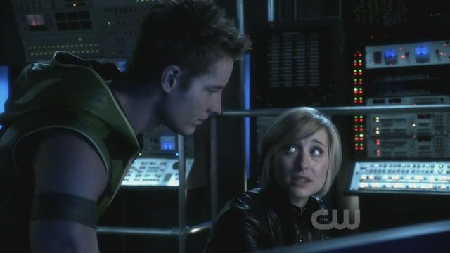File:S10ep12-0485.jpg
