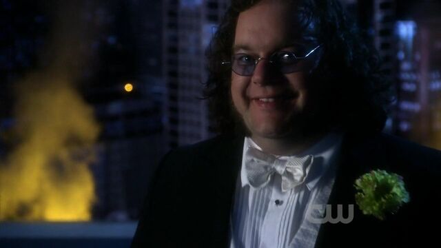 File:Smallvilles09e03720phdtvx264dimensionmkv 001799380.jpg