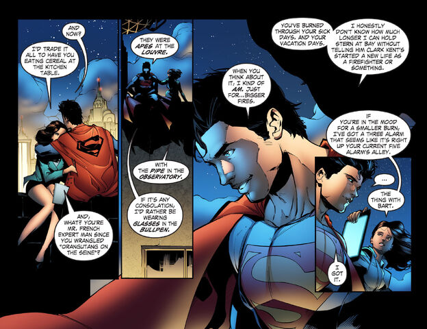 File:Superman Daily Planet Lois Lane sv s11 03 07 1359769033015.jpg