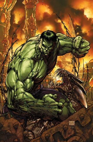 File:Hulkfav.jpg