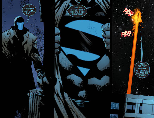 File:Smallville Chaos 12 1408736048790.jpg